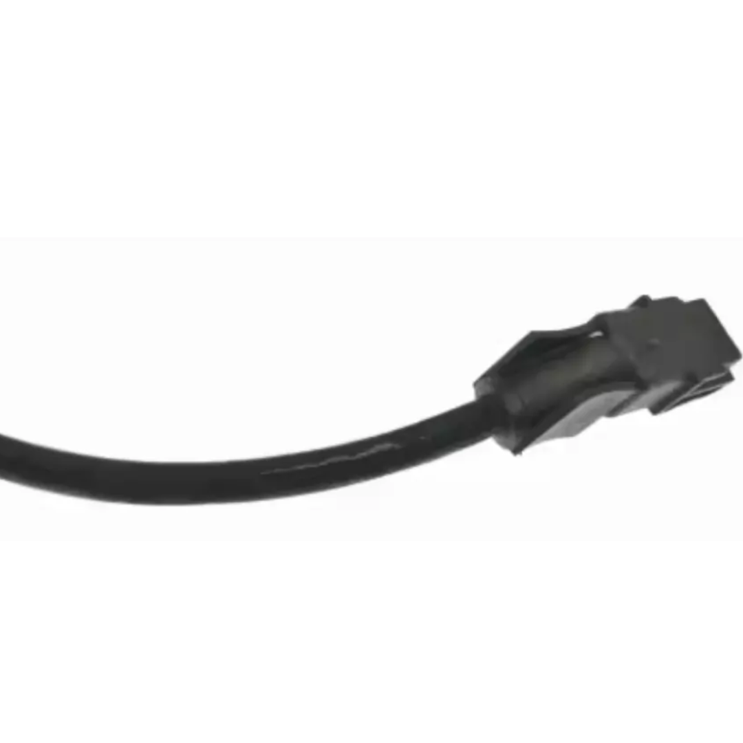 ABS WHEEL SPEED SENSOR FRONT LEFT OR RIGHT FOR RENAULT SCENIC MEGANE II (2006-) - Premium Motor Parts Ltd