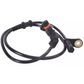 ABS SPEED SENSOR FRONT OR LEFT RIGHT FOR MERCEDES C-CLASS W204 C204 S204 2011- - Premium Motor Parts Ltd