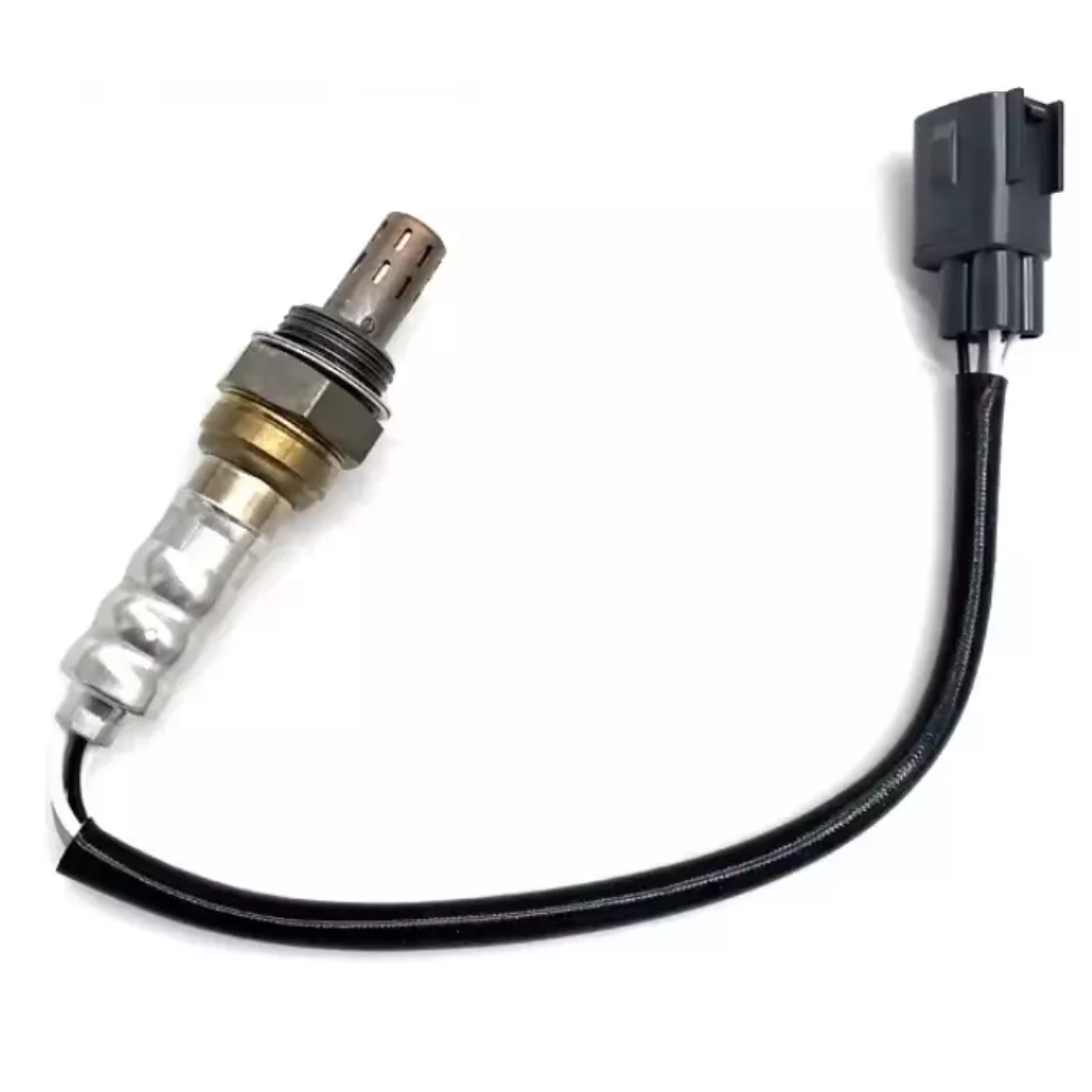 Oxygen Lambda Sensor Rear For Toyota Yaris (2008-2018) 1.3 1.33 - Premium Motor Parts Ltd