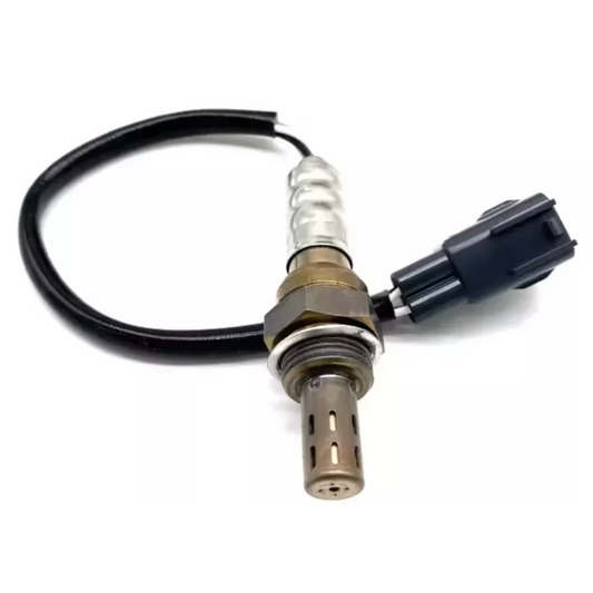 Oxygen Lambda Sensor Rear For Toyota Yaris (2008-2018) 1.3 1.33 - Premium Motor Parts Ltd