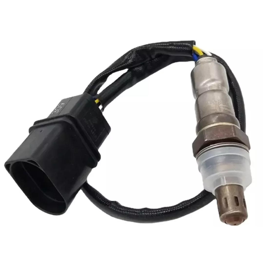 Oxygen Lambda Sensor Fits VW Golf MK4 Bora Caddy MK2 Lupo Polo 1.4 1.6 Petrol - Premium Motor Parts Ltd