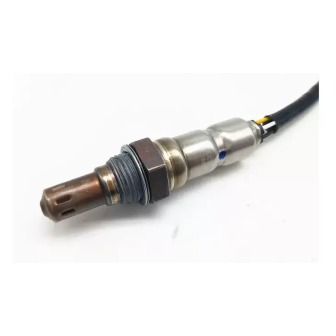 Oxygen Lambda Sensor Fits VW Golf MK4 Bora Caddy MK2 Lupo Polo 1.4 1.6 Petrol - Premium Motor Parts Ltd