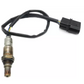 Oxygen Lambda Sensor Fits VW Golf MK4 Bora Caddy MK2 Lupo Polo 1.4 1.6 Petrol - Premium Motor Parts Ltd