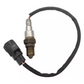 LAMBDA OXYGEN EXHAUST O2 SENSOR FOR JAGUAR F-PACE XF XE X260 2.0 D 3.0 4 WIRE - Premium Motor Parts Ltd