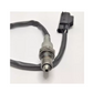 LAMBDA OXYGEN EXHAUST O2 SENSOR FOR JAGUAR F-PACE XF XE X260 2.0 D 3.0 4 WIRE - Premium Motor Parts Ltd