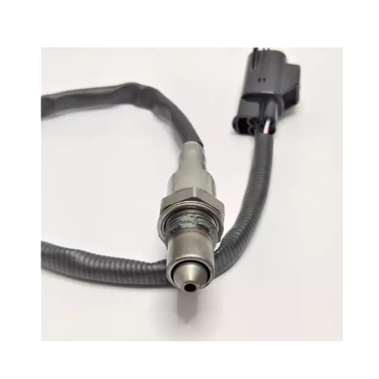 LAMBDA OXYGEN EXHAUST O2 SENSOR FOR JAGUAR F-PACE XF XE X260 2.0 D 3.0 4 WIRE - Premium Motor Parts Ltd