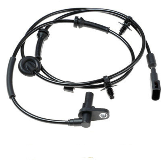 ABS Wheel Speed Sensor For Ford Transit Mk7 2006-2014 Front Left Or Front Right - Premium Motor Parts Ltd