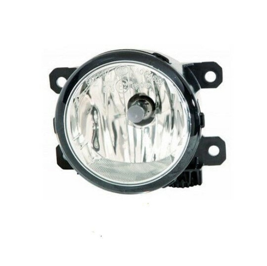 Honda CRV Front Fog Lamp 2012-2015 Right - Premium Motor Parts Ltd