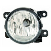 Honda CRV Front Fog Lamp 2012-2015 Right - Premium Motor Parts Ltd