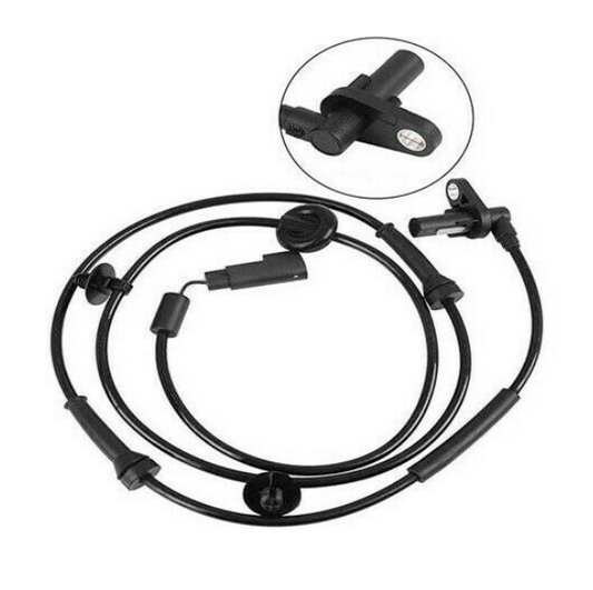 ABS Wheel Speed Sensor For Ford Transit Mk7 2006-2014 Front Left Or Front Right - Premium Motor Parts Ltd