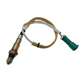 Rear Lambda Probe Oxygen Sensor O2 For C-Max S-Max Fiesta Focus Galaxy Mondeo - Premium Motor Parts Ltd