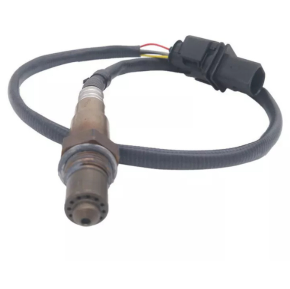 Oxygen Lambda Sensor For BMW 3 Series Peugeot 208 308 Mini Cooper - Premium Motor Parts Ltd