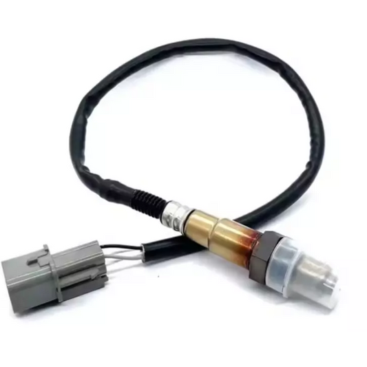 LAMBDA OXYGEN O2 SENSOR for KIA CEED RIO III SPORTAGE VENGA 1.2 1.4 CVVT 1.6 GDI