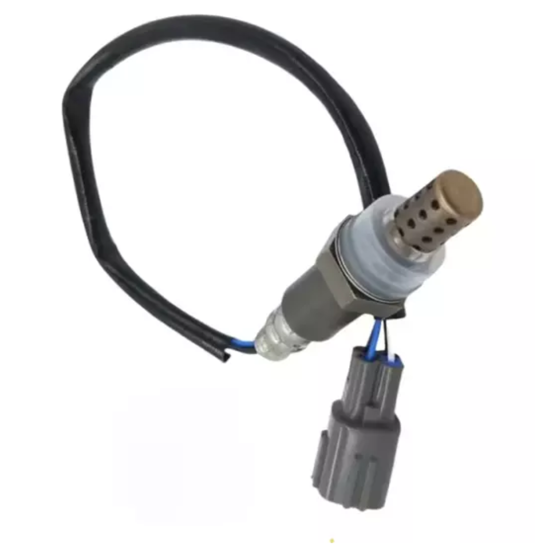 Oxygen Lambda O2 Sensor For Lexus IS200 1999-2005 89465-53030