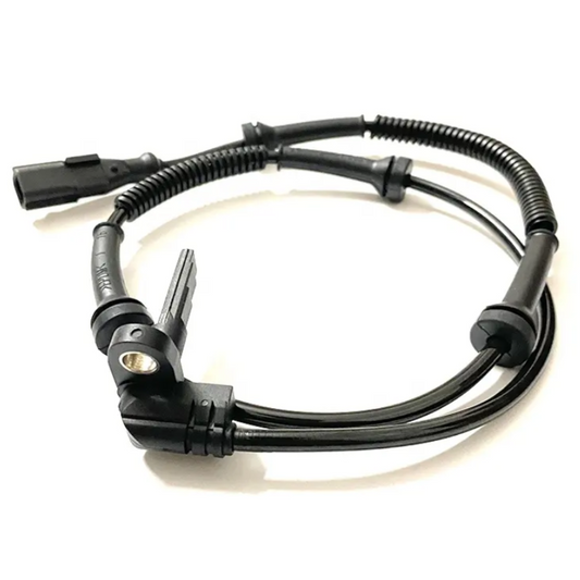 ABS Wheel Speed Sensor Front Left OR Right For Trafic 3 Vivaro B NV300 Talento - Premium Motor Parts Ltd