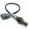 LAMBDA OXYGEN O2 SENSOR FOR HONDA CIVIC EP3 2.0i Type R 2001-2005 FRONT CRV JAZZ - Premium Motor Parts Ltd