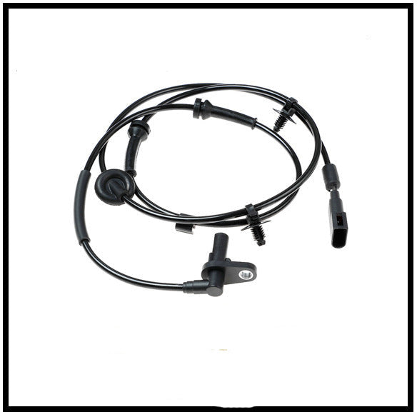 ABS Wheel Speed Sensor For Ford Transit Mk7 2006-2014 Front Left Or Front Right - Premium Motor Parts Ltd