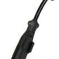 ABS Wheel Speed Sensor Front Left OR Front Right For Nissan Primastar Vauxhall Vivaro Renault Trafic - Premium Motor Parts Ltd