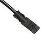 ABS Wheel Speed Sensor Front Left OR Front Right For Nissan Primastar Vauxhall Vivaro Renault Trafic - Premium Motor Parts Ltd