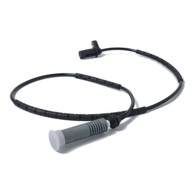 ABS Wheel Speed Sensor For BMW 1 & 3 Series E88 E90 E91 Rear Left Or Rear Right - Premium Motor Parts Ltd