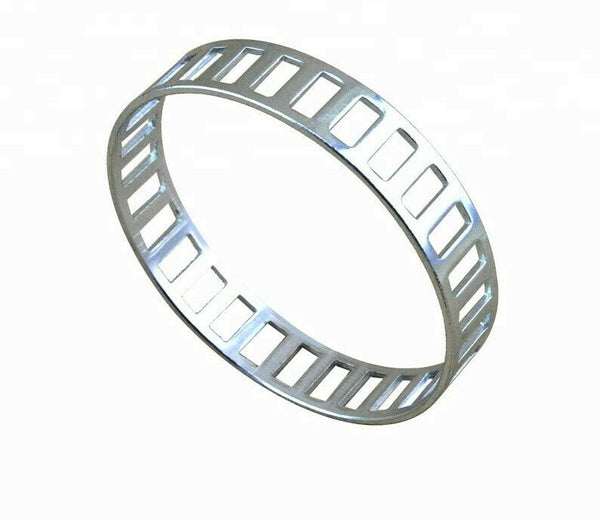 ABS Reluctor Ring for BMW 1 Series E81 E82 E87 E88 (03-14) Rear - Premium  Motor Parts Ltd