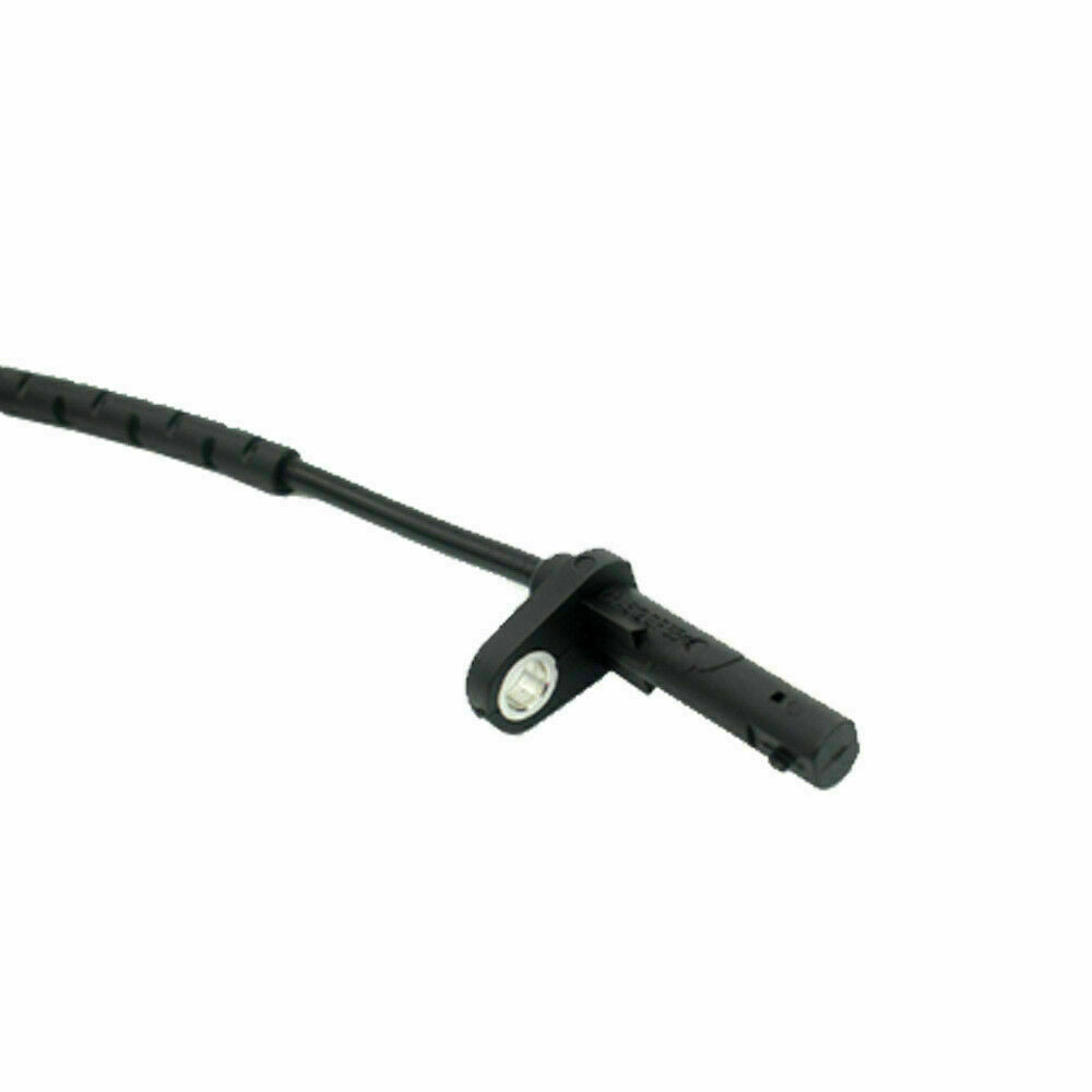 ABS Sensor For BMW X3 E83 (2004-2015) Rear Left or Rear Right - Premium Motor Parts Ltd