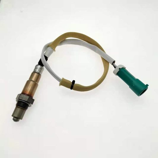 Rear Lambda Probe Oxygen Sensor O2 For C-Max S-Max Fiesta Focus Galaxy Mondeo - Premium Motor Parts Ltd