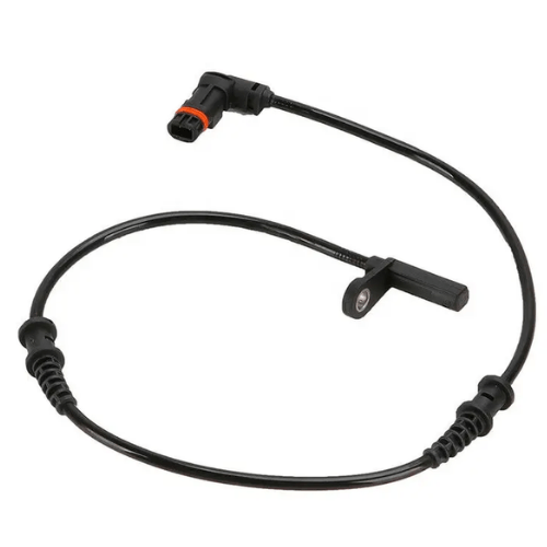 ABS Wheel Speed Sensor Front Left / Right For Mercedes C-Class CLK SLK CLC-Class - Premium Motor Parts Ltd