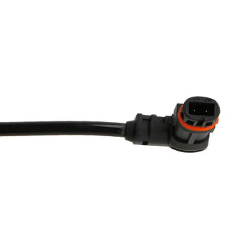 ABS Wheel Speed Sensor Front Left / Right For Mercedes C-Class CLK SLK CLC-Class - Premium Motor Parts Ltd