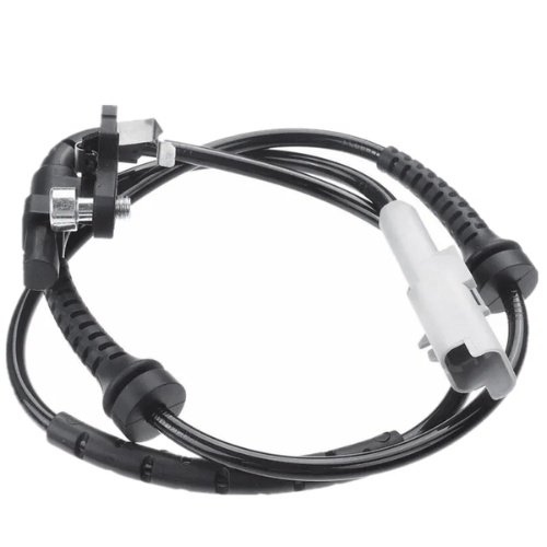 ABS Wheel Speed Sensor Rear Left OR Rear Right For Peugeot 3008 4545K8 2009-2016 - Premium Motor Parts Ltd