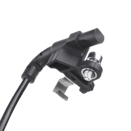 ABS Wheel Speed Sensor Rear Left OR Rear Right For Peugeot 3008 4545K8 2009-2016 - Premium Motor Parts Ltd