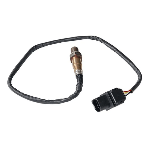 Oxygen Lambda Sensor Ford C-Max Focus MK3 Kuga Galaxy Mondeo MK4 S-Max 2.0 TDCI - Premium Motor Parts Ltd