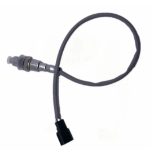 Oxygen O2 Sensor Lambda Probe After-Cat For C-Elysee C3 Crossland 208 2008 1.2 - Premium Motor Parts Ltd