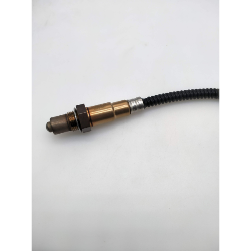 Oxygen O2 Lambda Sensor Rear For Hyuandai i10 i20 i30 i40 Cee'd Picanto Rio Soul - Premium Motor Parts Ltd