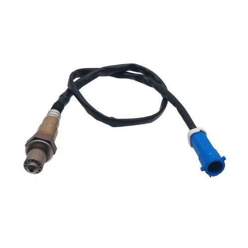 Oxygen Lambda Sensor O2 Probe For C-Max S-Max Fiesta Focus Galaxy Mondeo Rear - Premium Motor Parts Ltd