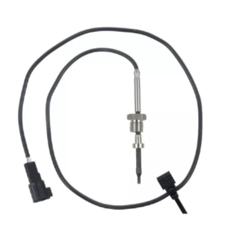 Exhaust Temperature Sensor After DPF EGT For Ford Transit Diesel 2.2 TDCi 2011- - Premium Motor Parts Ltd