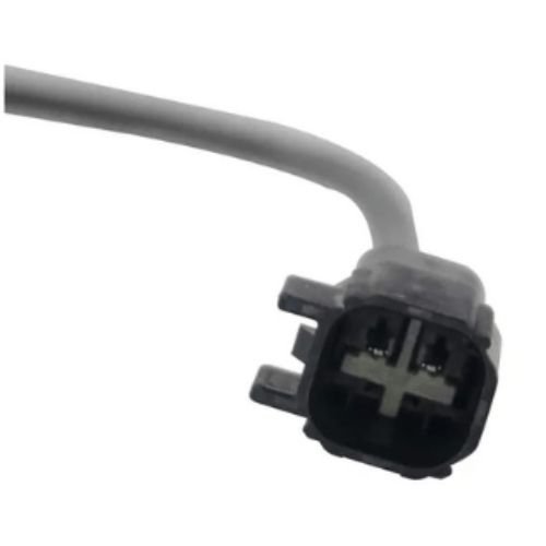 Exhaust Temperature Sensor After DPF EGT For Ford Transit Diesel 2.2 TDCi 2011- - Premium Motor Parts Ltd