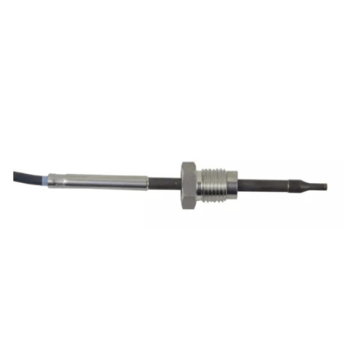 Exhaust Temperature Sensor After DPF EGT For Ford Transit Diesel 2.2 TDCi 2011- - Premium Motor Parts Ltd