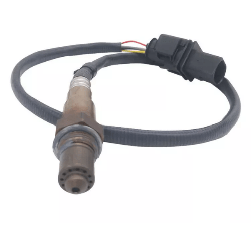 Oxygen Lambda Sensor For BMW 3 Series Peugeot 208 308 Mini Cooper - Premium Motor Parts Ltd