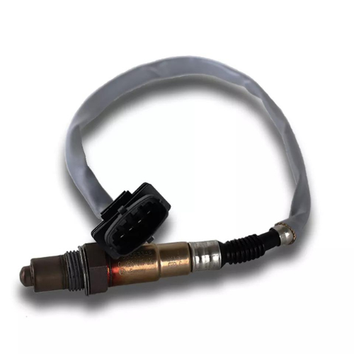 Oxygen Lambda Sensor For Adam Corsa D E Astra J Insignia A Zafira Mokka Aveo 1.2 1.4 - Premium Motor Parts Ltd