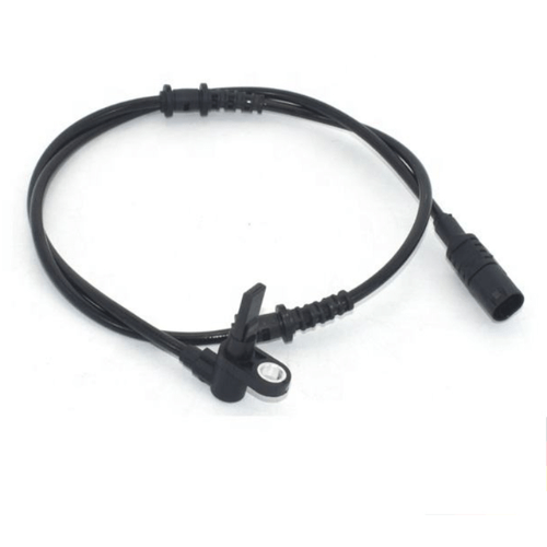 ABS Wheel Speed Sensor For Mercedes-Benz Sprinter 2006- Front Left OR Right - Premium Motor Parts Ltd