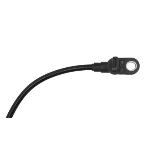 ABS Wheel Speed Sensor For Mercedes-Benz Sprinter 2006- Front Left OR Right - Premium Motor Parts Ltd