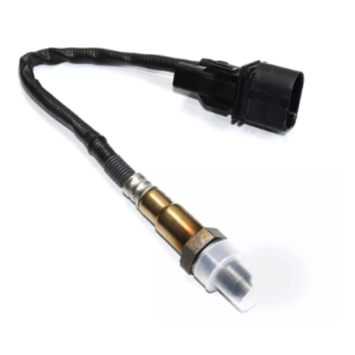 Oxygen Sensor Lambda For BMW E46 316i 318i 316ti 318ti E83 E85 2.0i 11787512975 - Premium Motor Parts Ltd