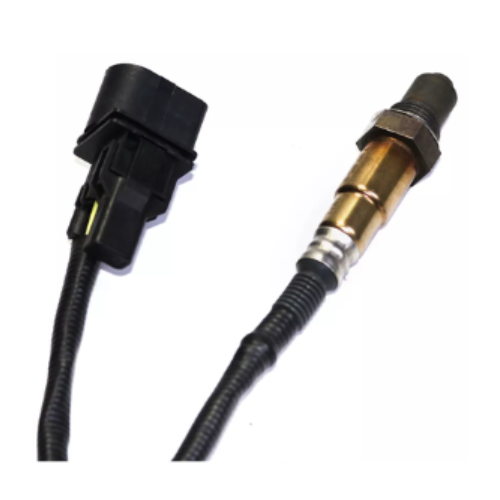 Oxygen Sensor Lambda For BMW E46 316i 318i 316ti 318ti E83 E85 2.0i 11787512975 - Premium Motor Parts Ltd