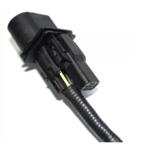 Oxygen Sensor Lambda For BMW E46 316i 318i 316ti 318ti E83 E85 2.0i 11787512975 - Premium Motor Parts Ltd