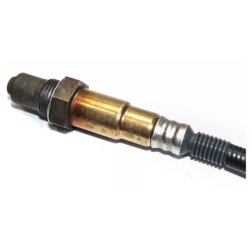 Oxygen Sensor Lambda For BMW E46 316i 318i 316ti 318ti E83 E85 2.0i 11787512975 - Premium Motor Parts Ltd