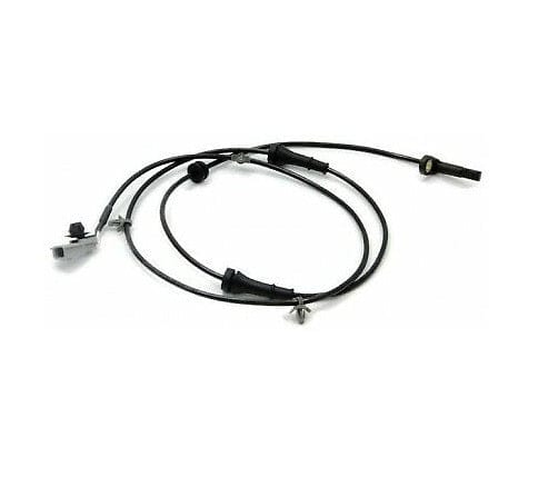 ABS Wheel Speed Sensor For Nissan Juke Front Left or Front Right - Premium Motor Parts Ltd