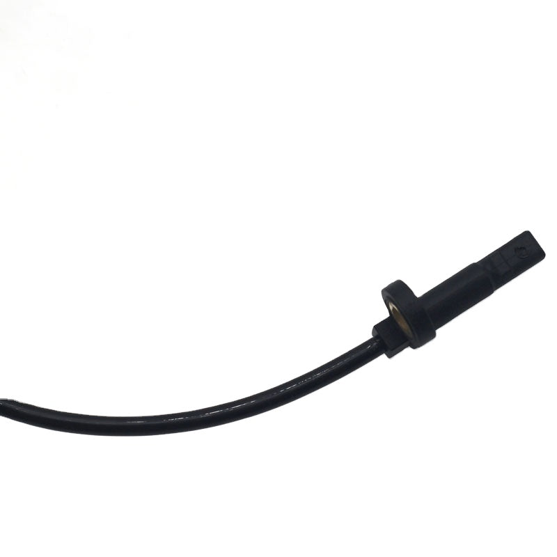 ABS Wheel Speed Sensor For Nissan Juke Front Left or Front Right - Premium Motor Parts Ltd