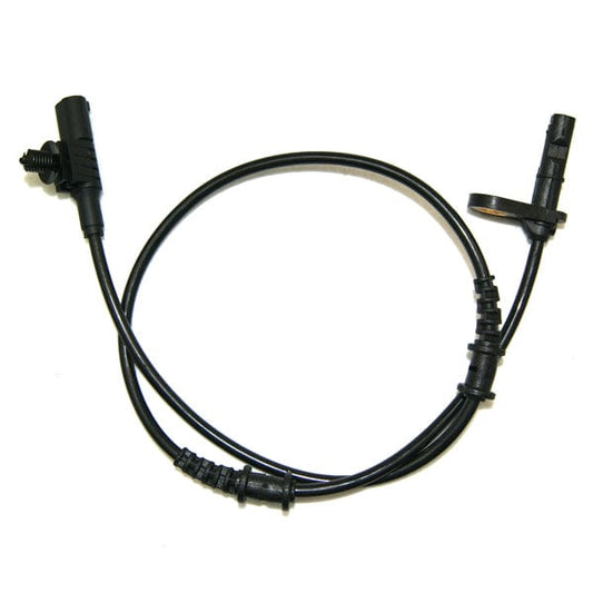 ABS Wheel Speed Sensor For Mercedes CLS C219 E-Class W211 S211 Front Left or Front Right - Premium Motor Parts Ltd