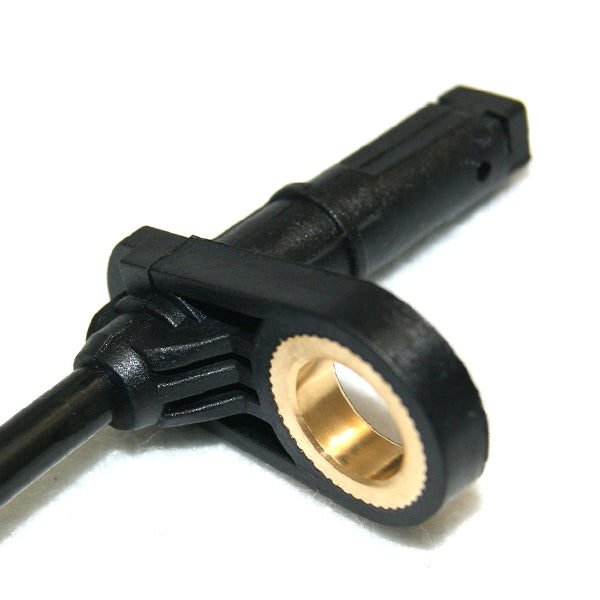 ABS Wheel Speed Sensor For Mercedes CLS C219 E-Class W211 S211 Front Left or Front Right - Premium Motor Parts Ltd